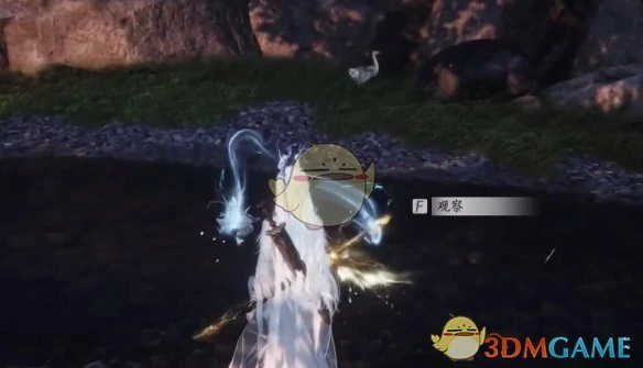 以鹅之鸣获得方法