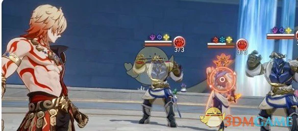 隐藏成就火之门无尽军势达成条件