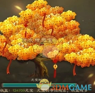 老友季上线时间介绍