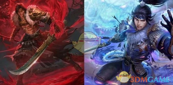 老友季上线时间介绍