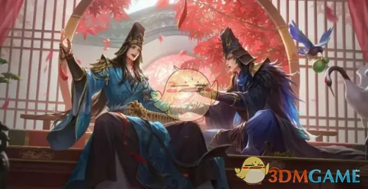 老友季上线时间介绍