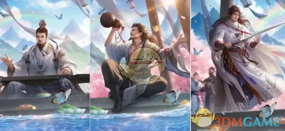 老友季上线时间介绍