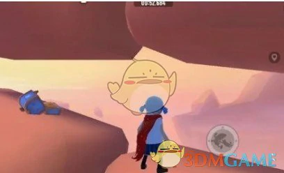 暴跳西游路第七关宝箱位置