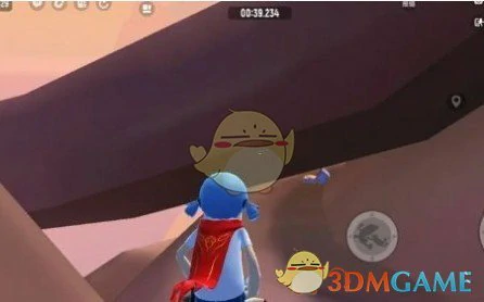 暴跳西游路第七关宝箱位置