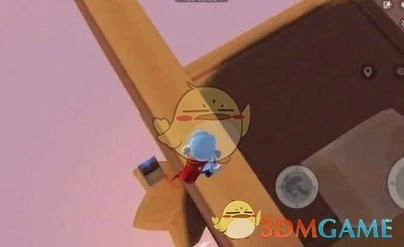 暴跳西游路第七关宝箱位置