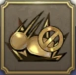 奈奥特拉技能介绍