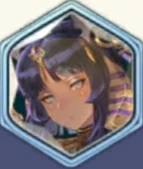 奈奥特拉技能介绍