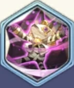 奈奥特拉技能介绍