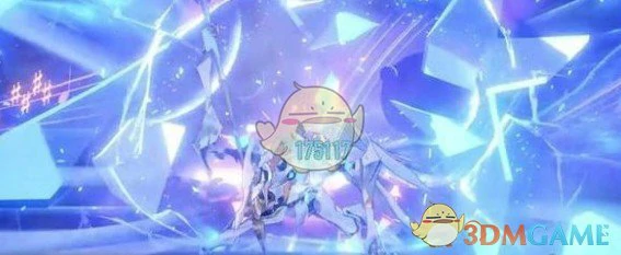 差分宇宙记忆命途祝福效果汇总