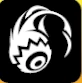 大井南技能介绍