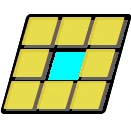 C - 11金甲虫技能介绍