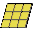 艾娜托技能介绍