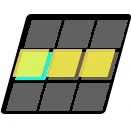 Mr阿尔弗雷德技能介绍