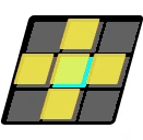 Mr阿尔弗雷德技能介绍