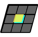 Mr阿尔弗雷德技能介绍