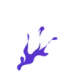 格芮芙技能介绍