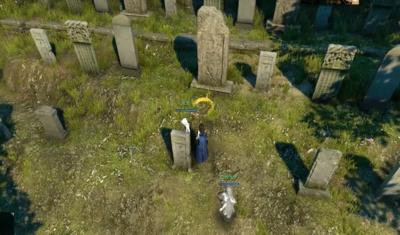 一言为定奇遇攻略