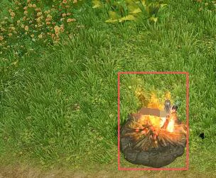 烤鱼能手成就攻略