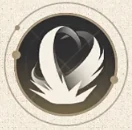 赫菲技能介绍