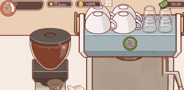 热牛奶制作方法