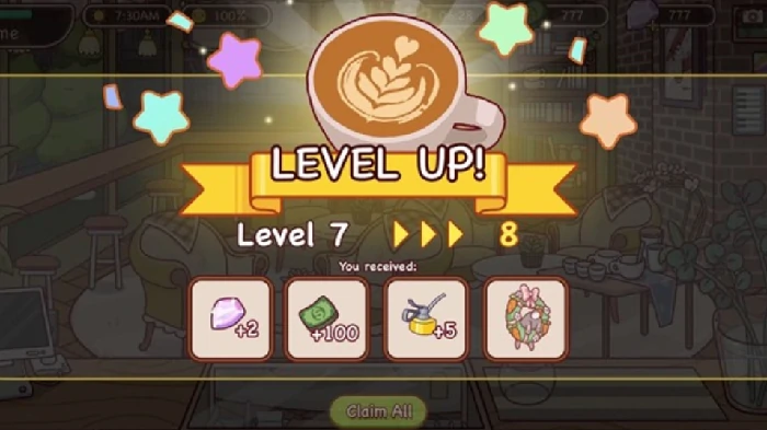 热牛奶制作方法