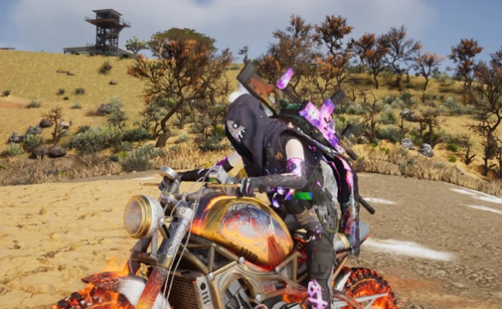 星铸宝箱获取攻略