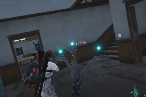 移动房屋打法攻略