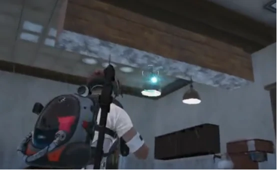 移动房屋打法攻略