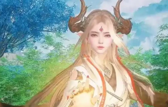 散阶土灵介绍