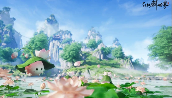 香樟树苗作用介绍