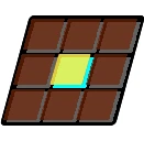 死亡之赛克麦特技能介绍