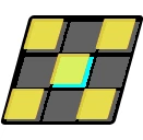 独眼姬技能介绍