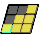 布伦希尔德技能介绍