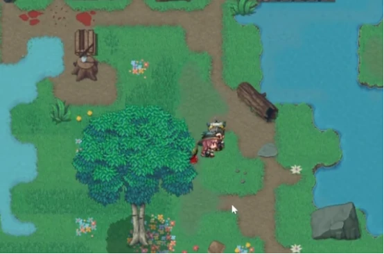 吟游诗人获取攻略