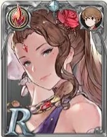 西奥拉技能介绍