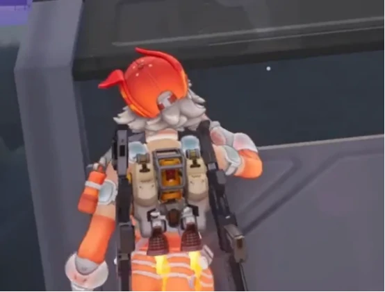 排位赛奖励机制介绍