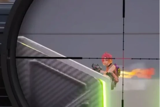 排位赛奖励机制介绍