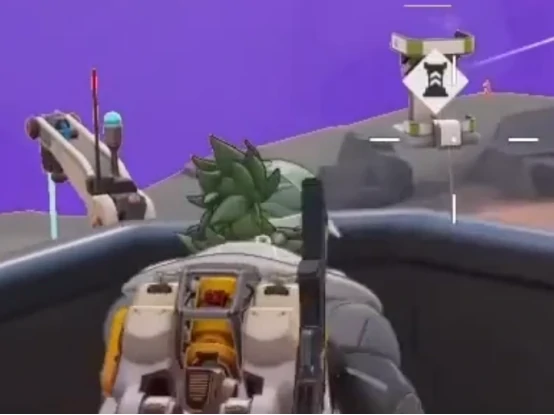 排位赛奖励机制介绍