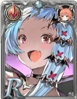 玛雅技能介绍