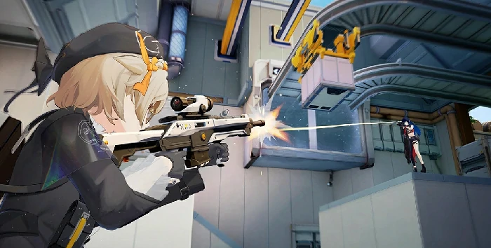 隐藏成就达成攻略