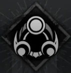 阿斯特莉亚技能介绍