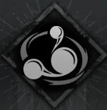 芙蕾雅技能介绍