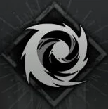 芙蕾雅技能介绍