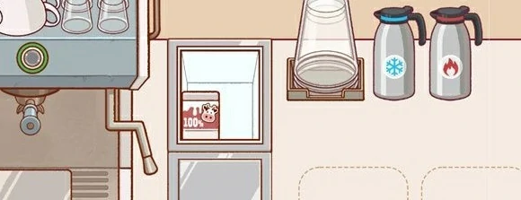 营业额提升攻略