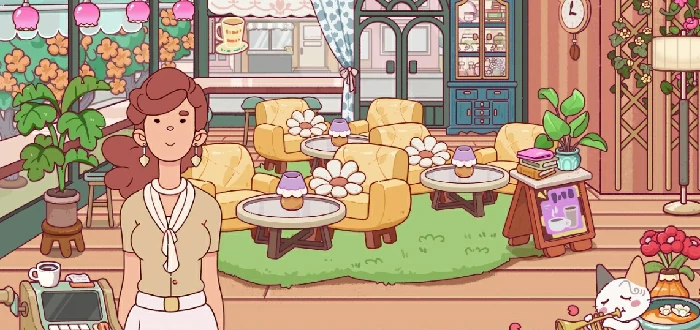 营业额提升攻略