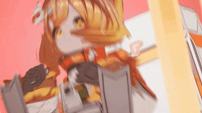 胡萝贝技能介绍