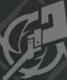 冰炎角色技能介绍