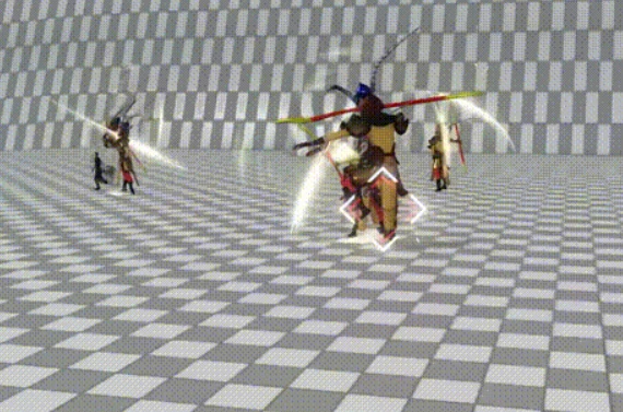 美猴王联动内容介绍