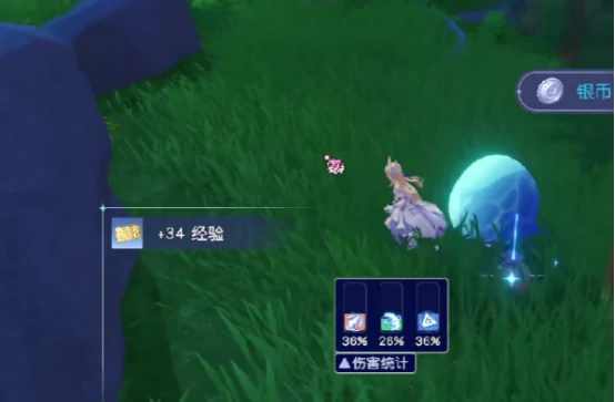 阵营攻城战玩法规则介绍