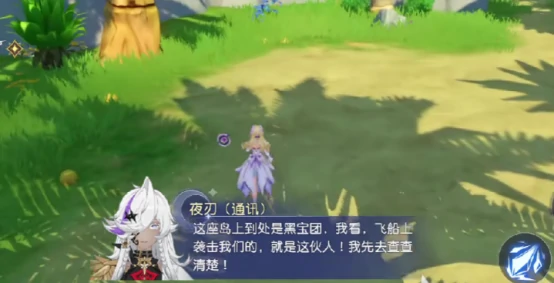 阵营攻城战玩法规则介绍